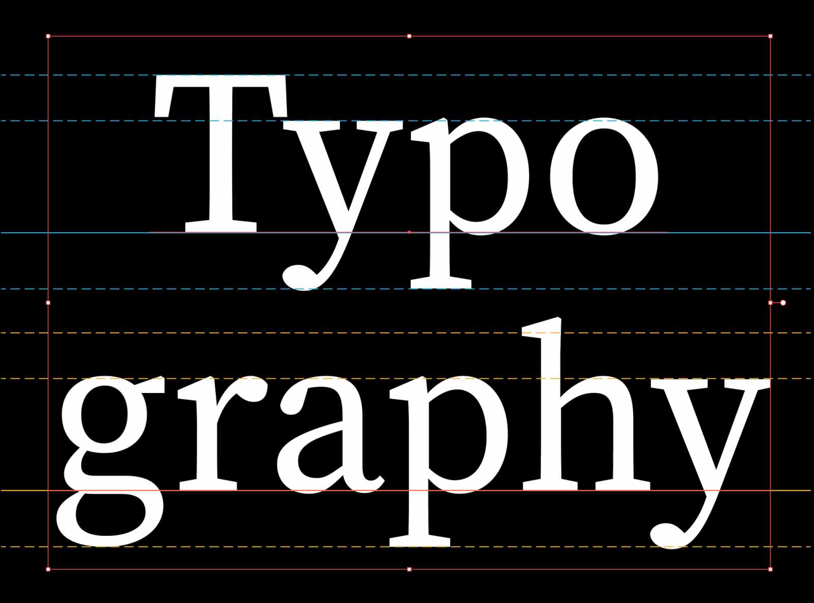 type text in a circle illustrator